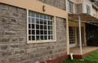 4 Bed House with En Suite at Karen - 2