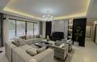 4 Bed Apartment with En Suite at Kileleshwa - 1
