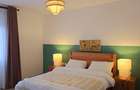 3 Bed Apartment with En Suite at Othaya Road - 7