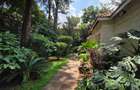 3 Bed House with Staff Quarters in Upper Hill - 9