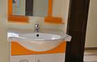 4 Bed House with En Suite at Wundanyi Road - 5