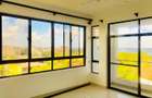 3 Bed Apartment with En Suite in Nyali Area - 16