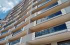 2 Bed Apartment with En Suite in Kileleshwa - 1