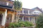 7 Bed House with En Suite in Nyari - 8