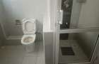 3 Bed Apartment with En Suite in Kilimani - 3
