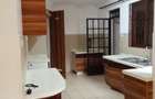 3 Bed Apartment with En Suite in Rhapta Road - 4
