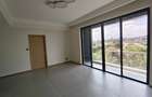 1 Bed Apartment with Swimming Pool in Westlands Area - 17