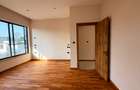 4 Bed Villa with En Suite in Loresho - 7