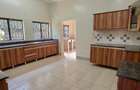 4 Bed Villa with En Suite in Karen - 14