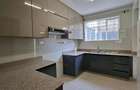 4 Bed Townhouse with En Suite in Westlands Area - 4