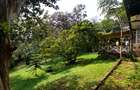 Residential Land at Lavington Green - 6