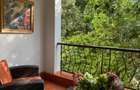 Furnished 3 Bed Apartment with En Suite in Muthaiga - 5