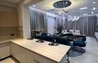 2 Bed Apartment with En Suite at Muthangari Drive - 11