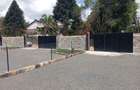 4 Bed House with En Suite in Ongata Rongai - 4