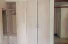 1 Bed Apartment with Parking at Kileleshwa Estate - 6