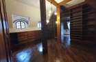 5 Bed Townhouse with En Suite in Lavington - 7