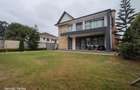 4 Bed Townhouse with En Suite at Garden Estate Road - 1