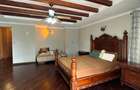 6 Bed Villa with En Suite at Karen - 8