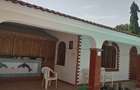 4 Bed Villa with En Suite at Greenwood Nyali - 15