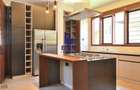 4 Bed Villa with En Suite in Runda - 3