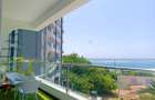 Serviced 3 Bed Apartment with En Suite at Mt Kenya - 13