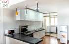 Furnished 2 Bed Apartment with En Suite at Kilimani - 7