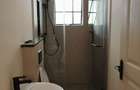 4 Bed Townhouse with En Suite at General Mathenge Rd - 20