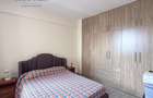 Furnished 2 Bed Apartment with En Suite at 2Nd Parklands - 11