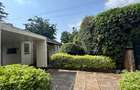 3 Bed House with Staff Quarters at Langata - 4