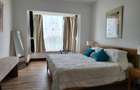 Furnished 3 Bed Apartment with En Suite in Parklands - 15