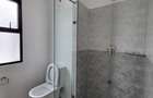 2 Bed Apartment with En Suite in Tatu City - 10
