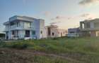 4 Bed Villa with En Suite in Vipingo - 9