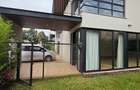 3 Bed Villa with En Suite at Runda Ineza - 2