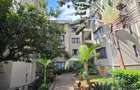 3 Bed Apartment with En Suite at Muthangari Drive - 1