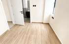4 Bed Apartment with En Suite in Westlands Area - 7