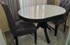 Serviced 1 Bed Apartment with En Suite at Near Yaya Centre - 14