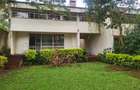 4 Bed Townhouse with En Suite in Spring Valley - 1