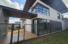 4 Bed Townhouse with En Suite in Runda - 7