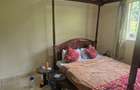 4 Bed House with Staff Quarters at Loresho - 12