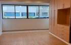 4 Bed Apartment with Staff Quarters in Lavington - 7