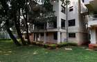 4 Bed Townhouse with En Suite at Chalbi Drive - 1