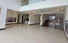 6 Bed Villa with En Suite in Kitisuru - 4