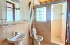 4 Bed Townhouse with En Suite in Lavington - 7
