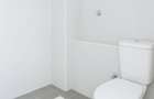 2 Bed Apartment with Swimming Pool in Athi River - 4