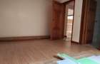 4 Bed House with En Suite at Nyari - 10