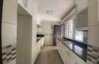 4 Bed Townhouse with En Suite in Kileleshwa - 7