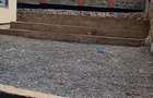 3 Bed House with En Suite in Ngong - 15