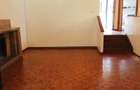 3 Bed House with En Suite in Loresho - 7