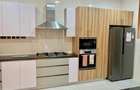 4 Bed Apartment with En Suite in Spring Valley - 11