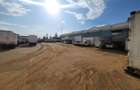 Commercial Property with Backup Generator in Kisumu - 1